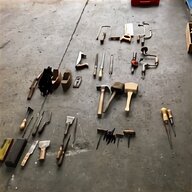 antique tools for sale