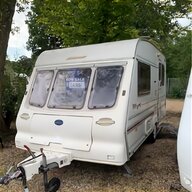 camping trailer accessories for sale