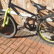 x rated jump bike for sale