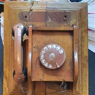 unusual phone for sale