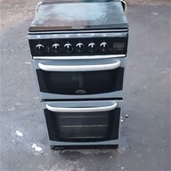 caravan gas oven for sale