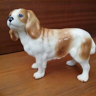brown labrador puppy for sale
