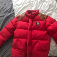chevignon jacket for sale