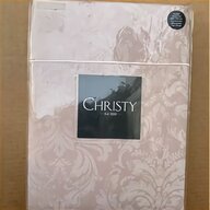 christy bedding for sale