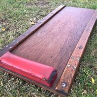 crawling boards for sale