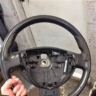 renault clio steering wheel for sale