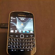 blackberry mobile phones for sale