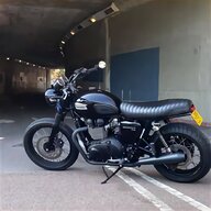 royal enfield silencer for sale
