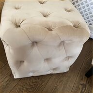 french foot stool for sale