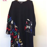 silk kimono for sale