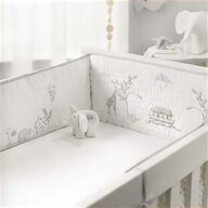 small baby cot for sale
