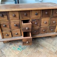 spice chest for sale