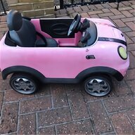 child s jeep for sale