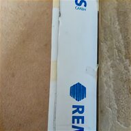 remis blinds for sale