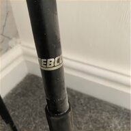 abu rods for sale