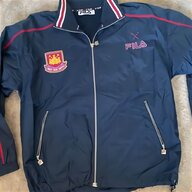west ham united jacket for sale