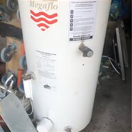 water storage tanks for sale