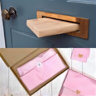 house letter boxes for sale