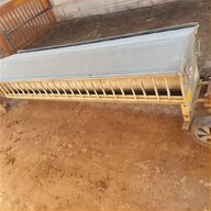 lamb feeder for sale