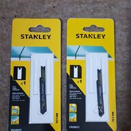 stanley jigsaw for sale