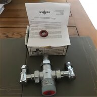 22mm mixing valve for sale