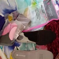 arch support insoles for sale