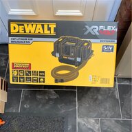 dust 110v for sale