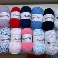 knitting yarn for sale