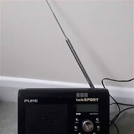 frsky radio for sale