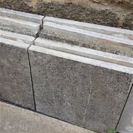 granite slab for sale