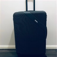 brics luggage for sale
