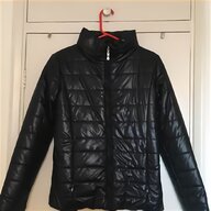 shiny nylon jacket for sale