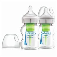 boots baby bottles for sale