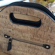 cork handbags for sale