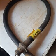 bayonet gas hose for sale