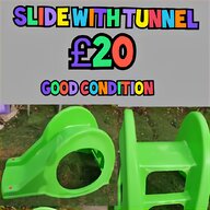 indoor slide for sale