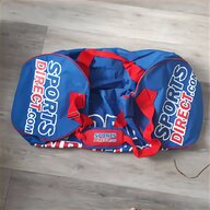 superdry holdall for sale