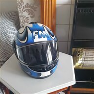 spaceman helmet for sale