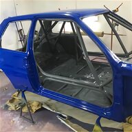 peugeot 106 rally for sale