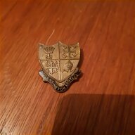 military sweetheart brooches for sale