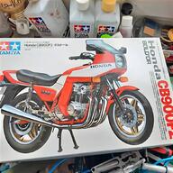 cb1100r for sale
