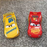 carrera toys for sale