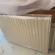 white radiator paint for sale
