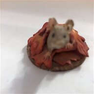 country artist mice for sale