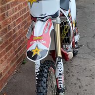 crf 150 for sale