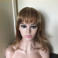 female mannequin head shoulders for sale