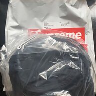 goretex bag for sale