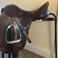 albion dressage girth for sale
