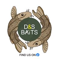 bait stops for sale