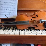 cello case for sale